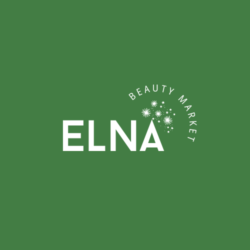 Elna Beautymarket
