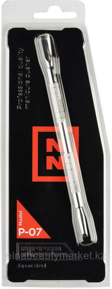 Nippon Nippers пушер (шабер) NN_P-07 1 шт