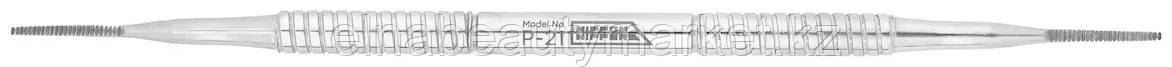 Nippon Nippers пушер для педикюра эскалатор P-21   150 мм