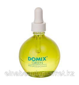 Domix  Масло для ногтей и кутикулы Манго, 75 мл