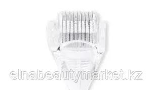 Derma Roller System мезороллер 1,5мм прозрачный