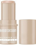 Belor design Multitalent скульптор стик №1