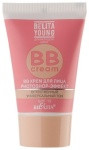 Bielita-Вiтекс Photoshop-эффект Young BB крем нейтральный 30 мл