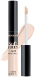 Belor design Soft Focus Фарфоровый №103