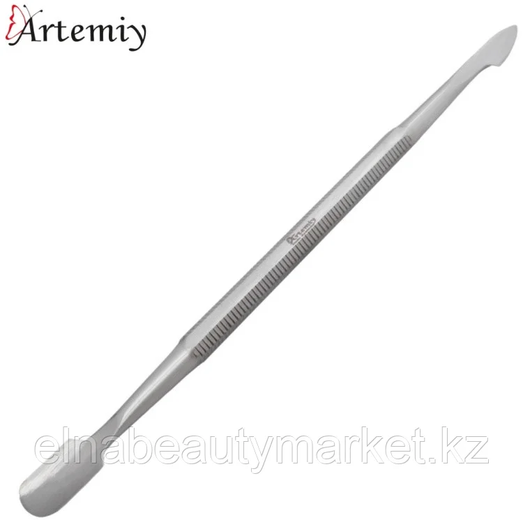 Artemiy пушер (шабер) 13 см 1 шт