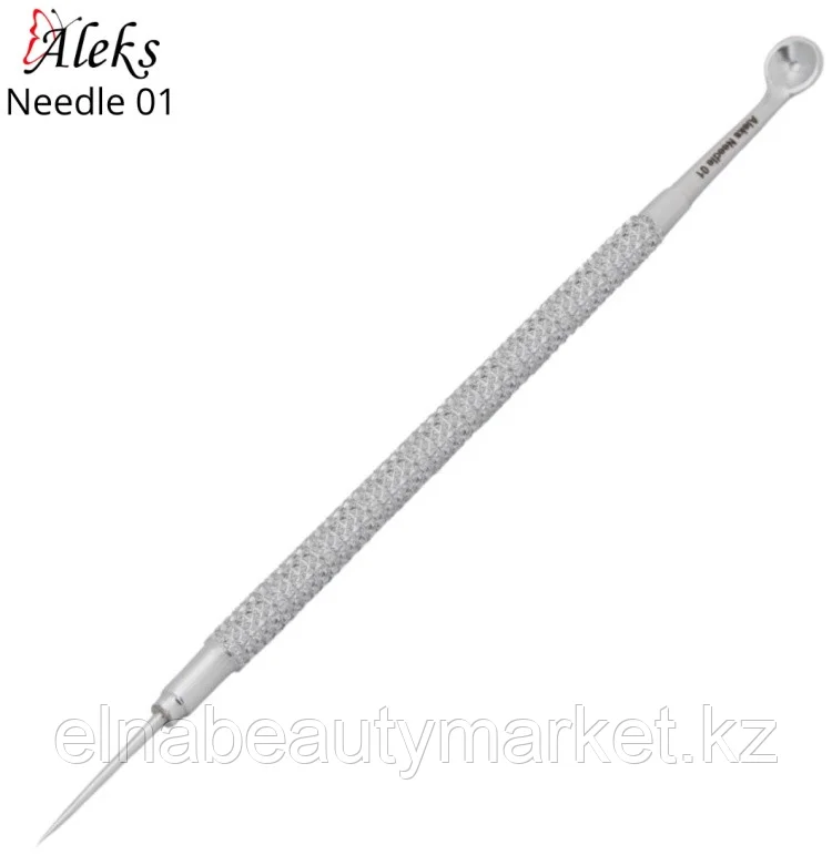Aleks Needle 01 игла видаля 1 шт