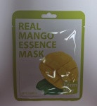 Form Stoy тканевая Mango 1 шт