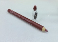 Flormar Карандаш для губ matte color lipstick