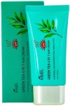 EKEL - КРЕМ СОЛНЦЕЗАЩИТНЫЙ 4 В 1 С ЭКСТРАКТОМ ЗЕЛЕНОГО ЧАЯ GREEN TEA 4 - IN - 1 SUN CREAM, 70 ML