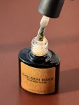Laro базовое покрытие Golden Days 1 камуфлирующее 8 мл