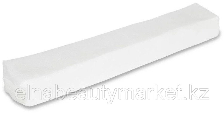 Beajoy воротнички белые 100 шт 8*40см