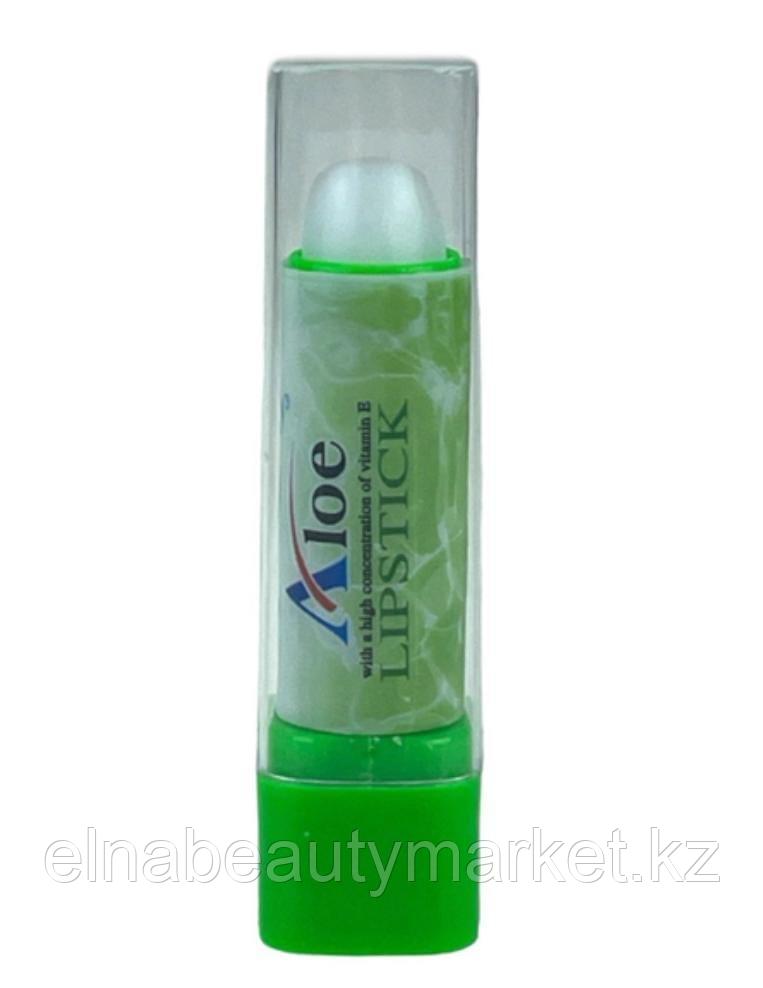 ALOE гигиеническая помада  4.5 г