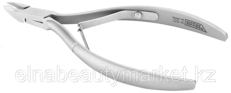Nippon Nippers Кусачки Standard NS-05-4